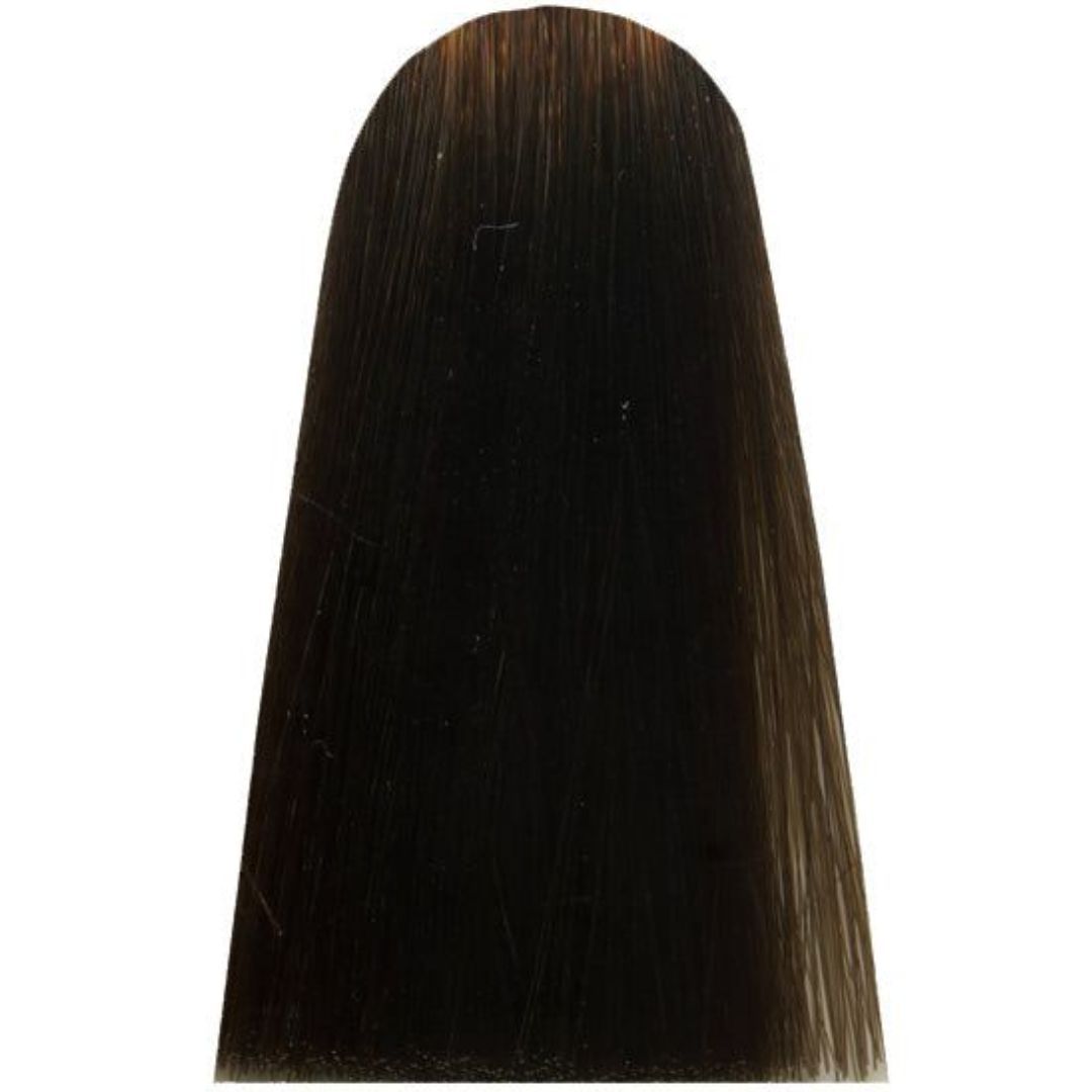תת גוון 6 FUNDAMENTAL DARK BLOND מג'ירל MAJIREL לוריאל צבע לשיער 50 גרם תת גוון 6 FUNDAMENTAL DARK BLOND מג'ירל MAJIREL לוריאל צבע לשיער 50 גרם
