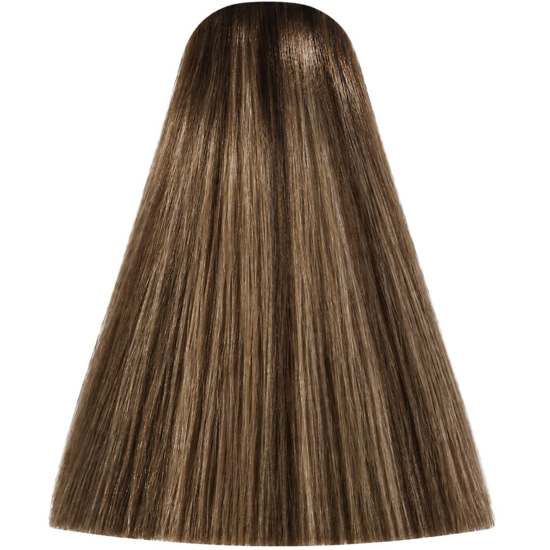 גוון 7 FUNDAMENTAL BLOND מג'ירל MAJIREL לוריאל צבע לשיער 50 גרם גוון 7 FUNDAMENTAL BLOND מג'ירל MAJIREL לוריאל צבע לשיער 50 גרם