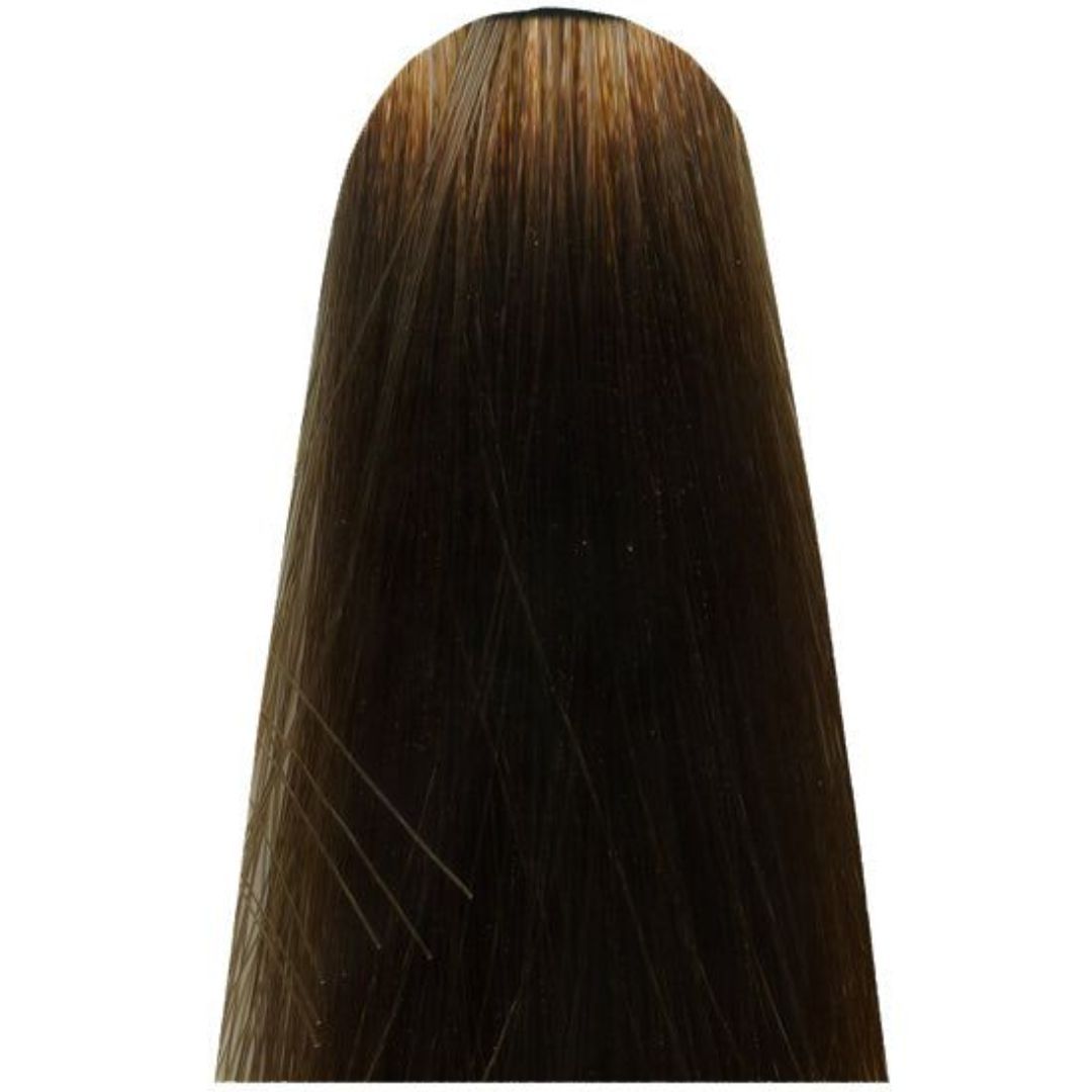 גוון 7 FUNDAMENTAL BLOND מג'ירל MAJIREL לוריאל צבע לשיער 50 גרם גוון 7 FUNDAMENTAL BLOND מג'ירל MAJIREL לוריאל צבע לשיער 50 גרם