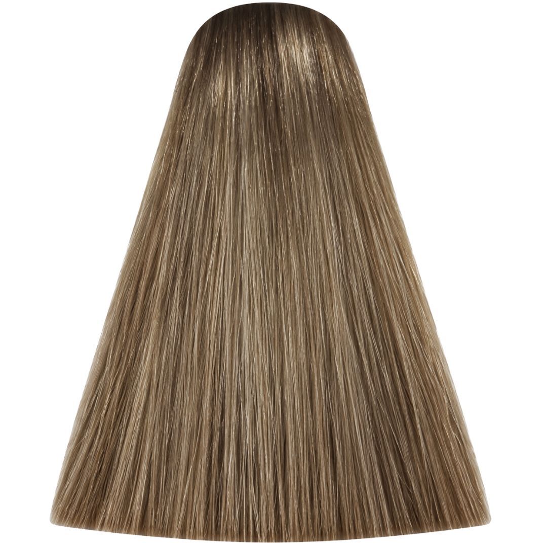 תת גוון 8 FUNDAMENTAL LIGHT BLOND מג'ירל MAJIREL לוריאל צבע לשיער 50 גרם תת גוון 8 FUNDAMENTAL LIGHT BLOND מג'ירל MAJIREL לוריאל צבע לשיער 50 גרם