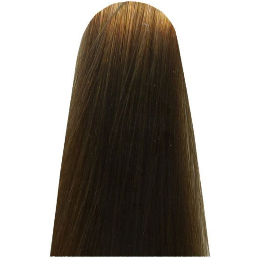 תת גוון 8 FUNDAMENTAL LIGHT BLOND מג'ירל MAJIREL לוריאל צבע לשיער 50 גרם תת גוון 8 FUNDAMENTAL LIGHT BLOND מג'ירל MAJIREL לוריאל צבע לשיער 50 גרם
