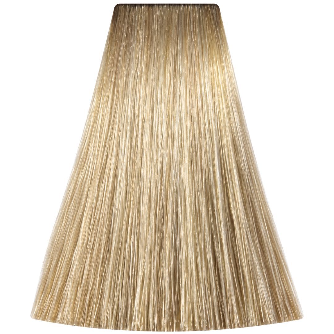 תת גוון 9 FUNDAMENTAL VERY LIGHT BLOND מג'ירל MAJIREL לוריאל צבע בסיס לשיער 50 גרם תת גוון 9 FUNDAMENTAL VERY LIGHT BLOND מג'ירל MAJIREL לוריאל צבע בסיס לשיער 50 גרם