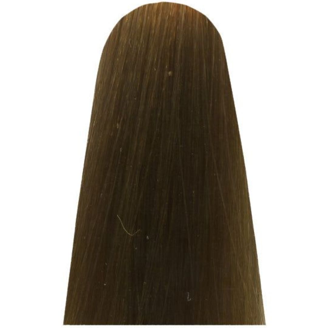 תת גוון 9 FUNDAMENTAL VERY LIGHT BLOND מג'ירל MAJIREL לוריאל צבע בסיס לשיער 50 גרם תת גוון 9 FUNDAMENTAL VERY LIGHT BLOND מג'ירל MAJIREL לוריאל צבע בסיס לשיער 50 גרם