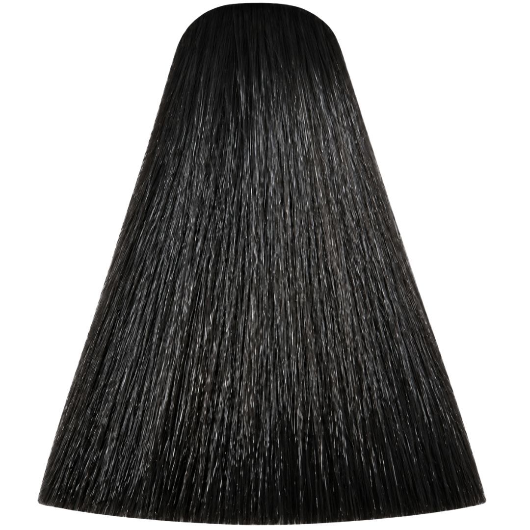 תת גוון בסיס 4,0 DEEP BROWN FUNDAMENTAL מג'ירל MAJIREL לוריאל צבע לשיער 50 גרם תת גוון בסיס 4,0 DEEP BROWN FUNDAMENTAL מג'ירל MAJIREL לוריאל צבע לשיער 50 גרם