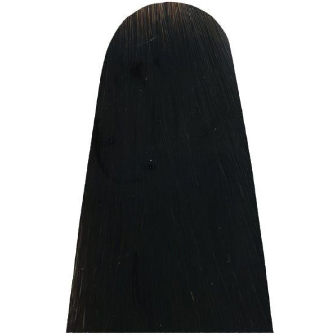 תת גוון בסיס 4,0 DEEP BROWN FUNDAMENTAL מג'ירל MAJIREL לוריאל צבע לשיער 50 גרם תת גוון בסיס 4,0 DEEP BROWN FUNDAMENTAL מג'ירל MAJIREL לוריאל צבע לשיער 50 גרם