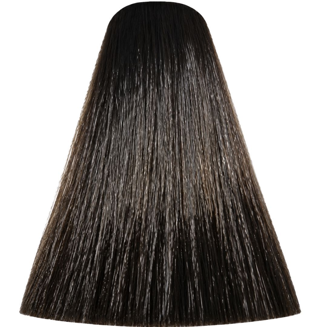 �� ���� 5,0 FUNDAMENTAL DEEP LIGHT BROWN ��'��� MAJIREL ������ ��� ����� 50 ���