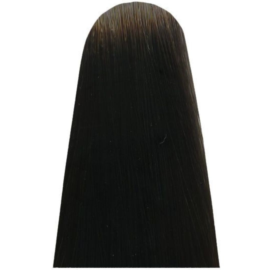 תת גוון 5,0 FUNDAMENTAL DEEP LIGHT BROWN מג'ירל MAJIREL לוריאל צבע לשיער 50 גרם תת גוון 5,0 FUNDAMENTAL DEEP LIGHT BROWN מג'ירל MAJIREL לוריאל צבע לשיער 50 גרם