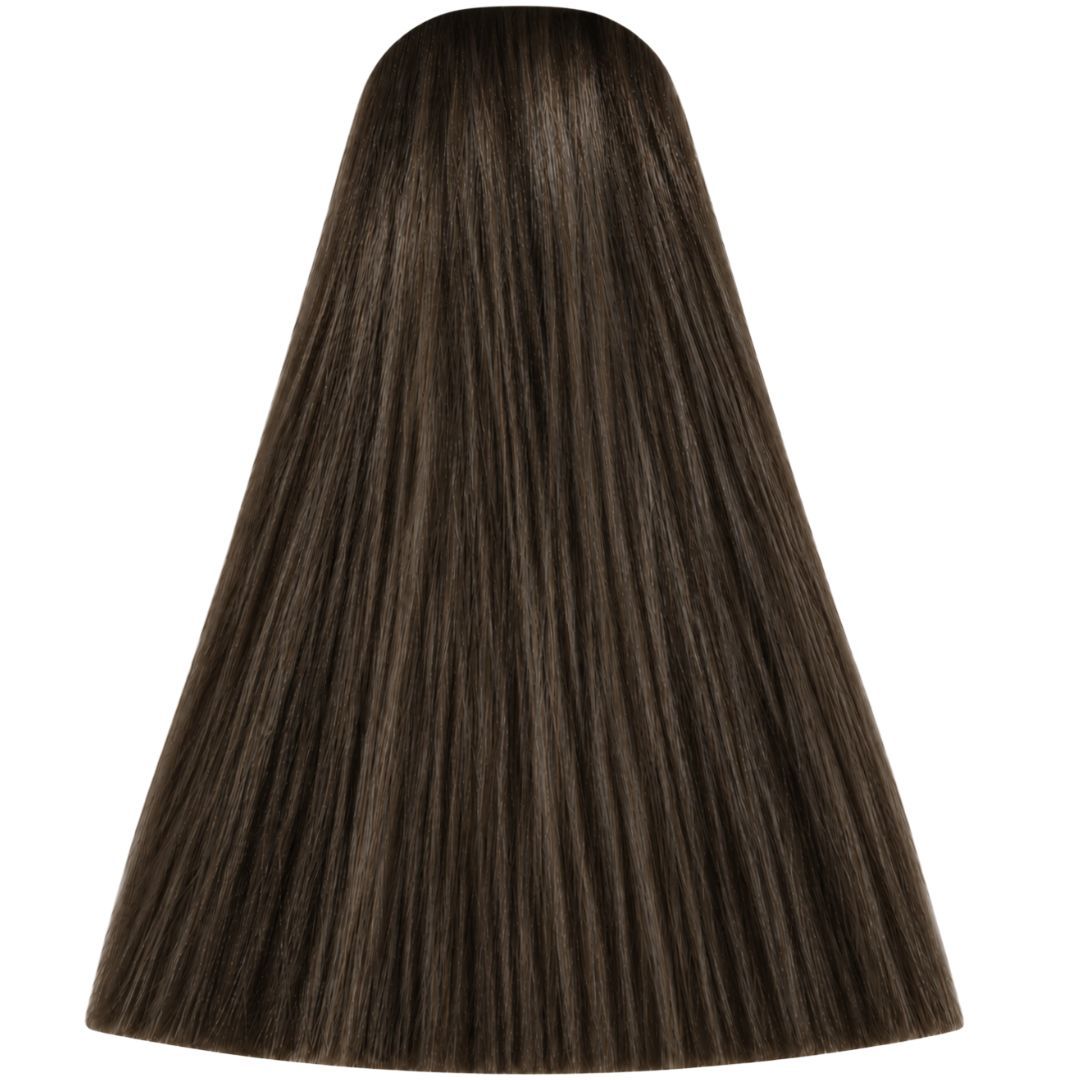 �� ���� 6,0 FUNDAMENTAL DEEP DARK BLOND ��'��� MAJIREL ������ ��� ����� 50 ���