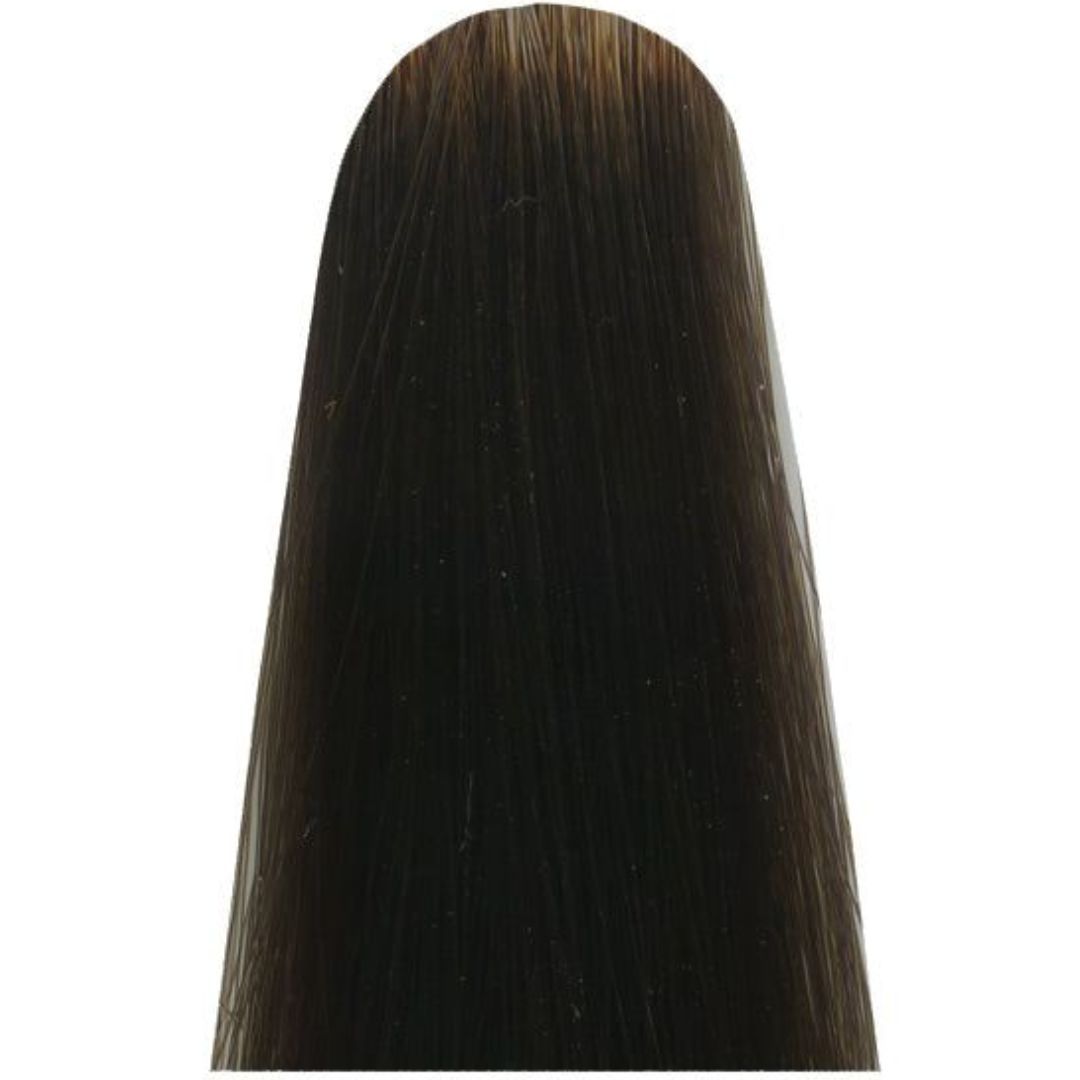 תת גוון 6,0 FUNDAMENTAL DEEP DARK BLOND מג'ירל MAJIREL לוריאל צבע לשיער 50 גרם תת גוון 6,0 FUNDAMENTAL DEEP DARK BLOND מג'ירל MAJIREL לוריאל צבע לשיער 50 גרם