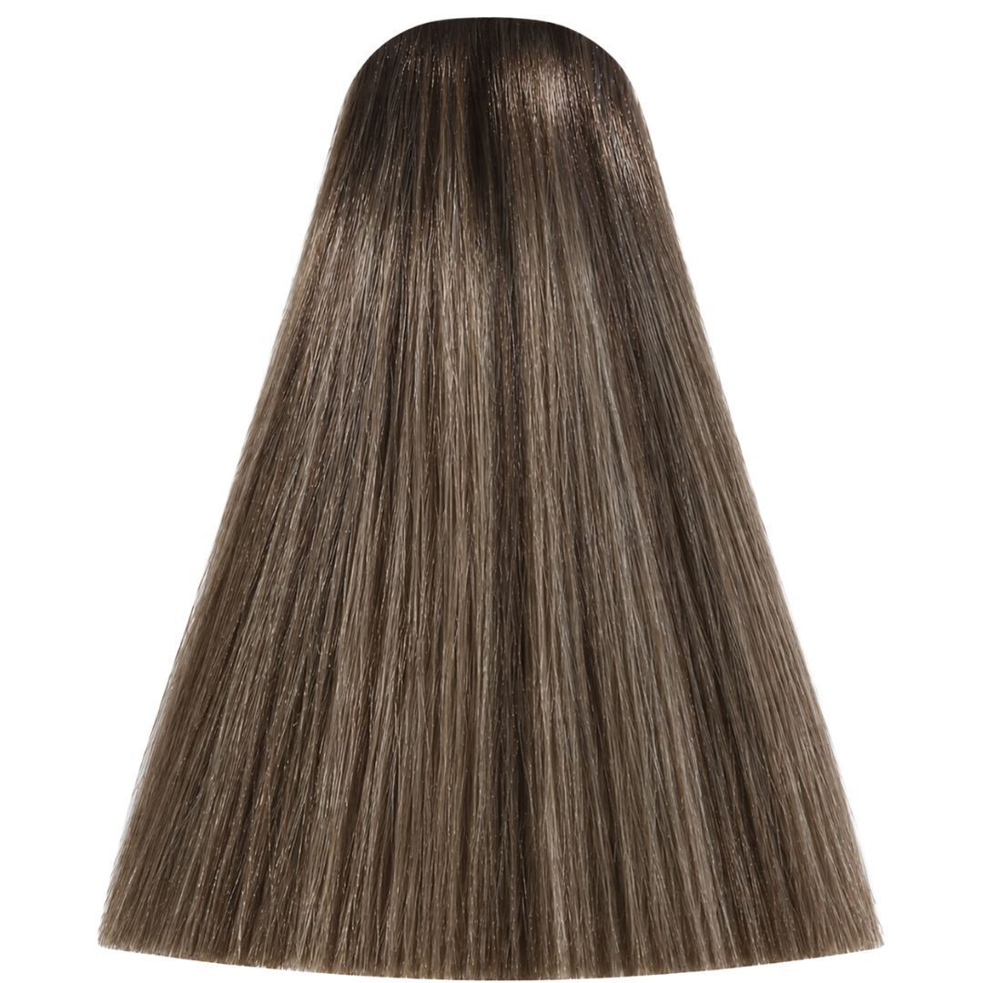 תת גוון 7,0 FUNDAMENTAL DEEP BLOND מג'ירל MAJIREL לוריאל צבע לשיער 50 גרם תת גוון 7,0 FUNDAMENTAL DEEP BLOND מג'ירל MAJIREL לוריאל צבע לשיער 50 גרם