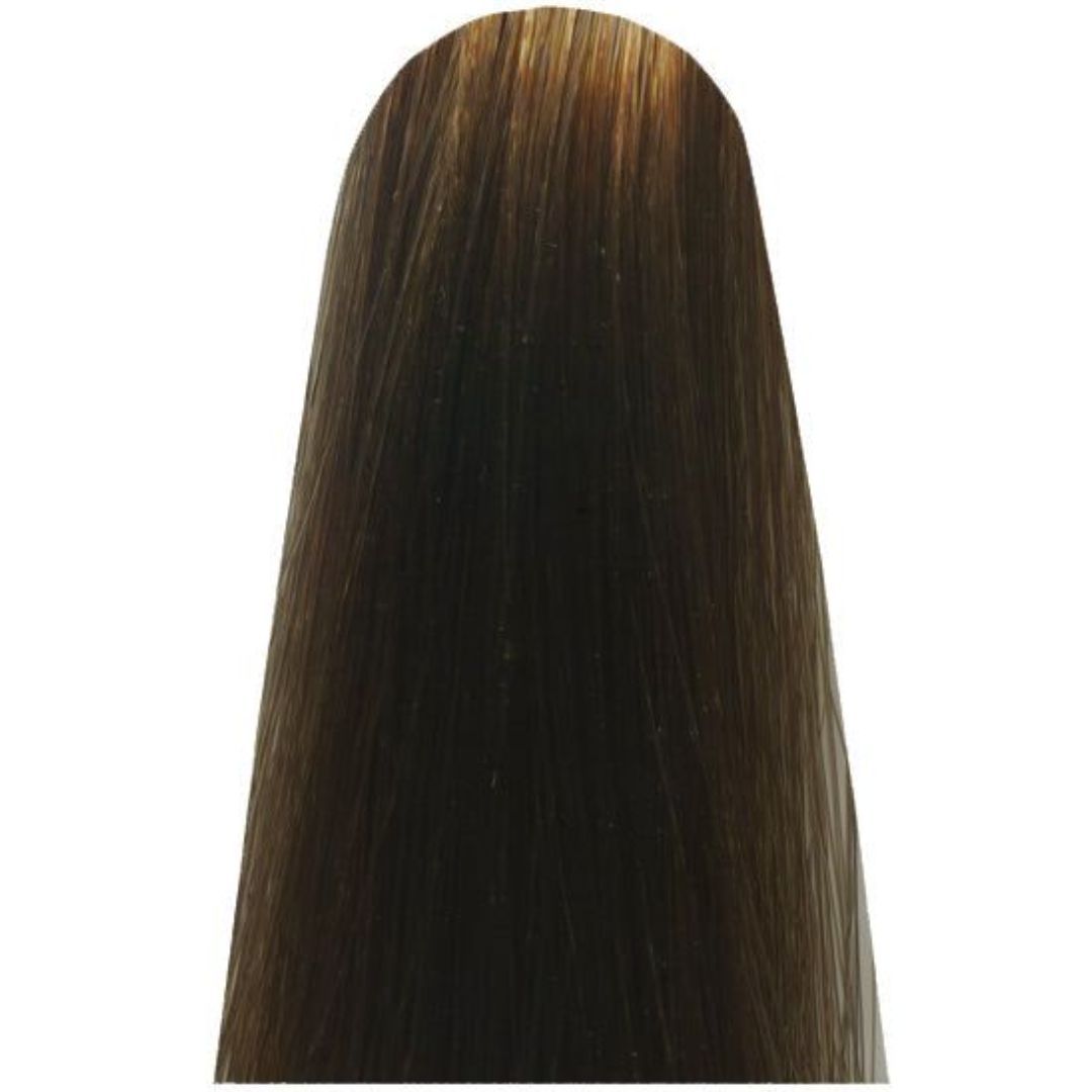תת גוון 8,0 FUNDAMENTAL DEEP LIGHT BLOND מג'ירל MAJIREL לוריאל צבע לשיער 50 גרם תת גוון 8,0 FUNDAMENTAL DEEP LIGHT BLOND מג'ירל MAJIREL לוריאל צבע לשיער 50 גרם