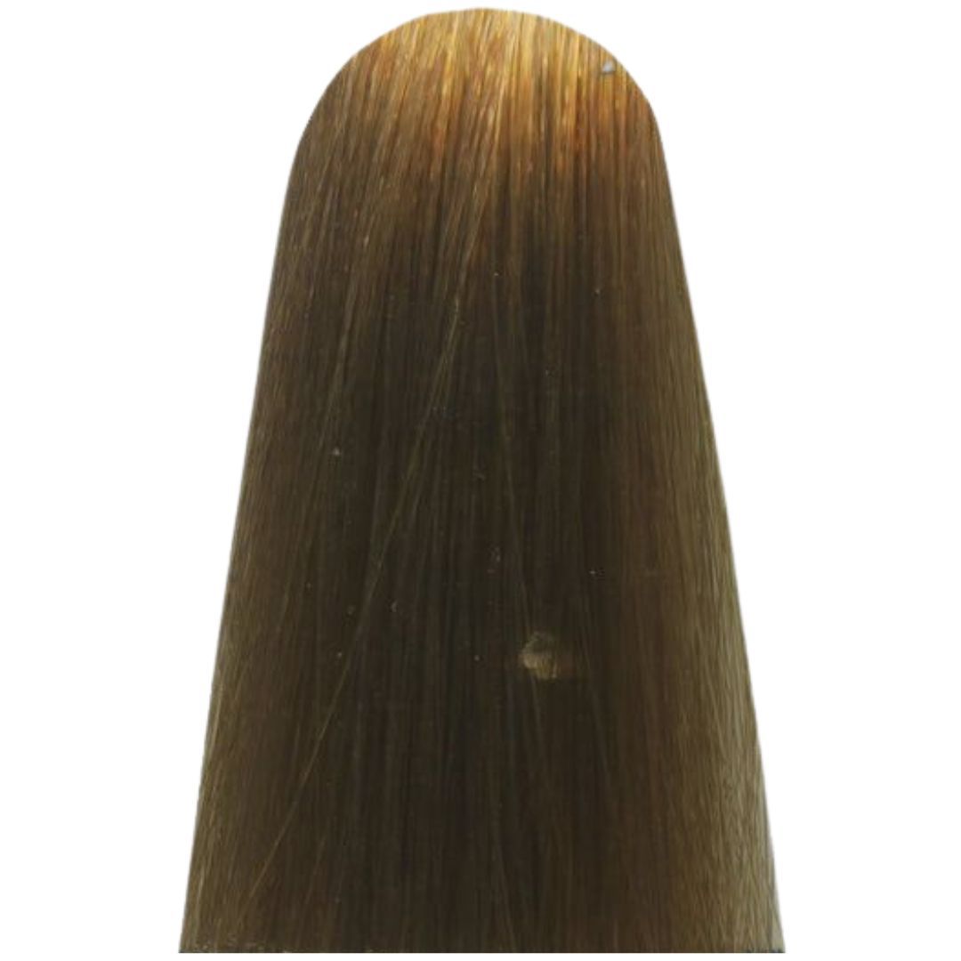 �� ���� 9,0 FUNDAMENTAL DEEP VERY LIGHT BLOND ����� MAJIREL ������ ��� ����� 50 ���