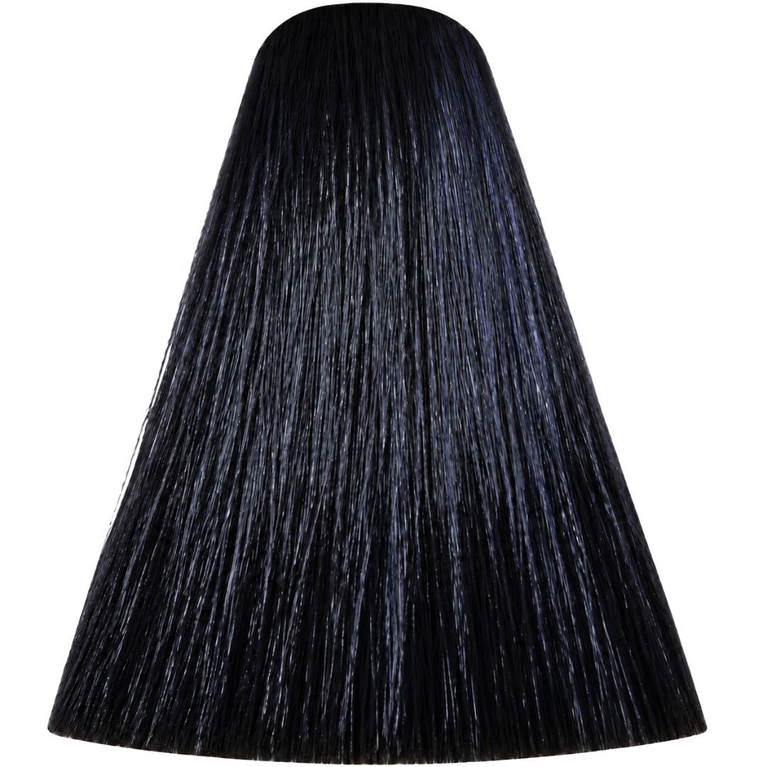 �� ���� 2,10 ASH BLACK BLUE ����� MAJIREL ������ ��� ����� 50 ���