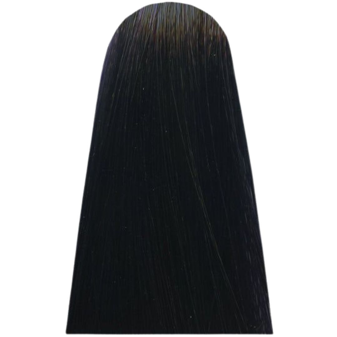 �� ���� 2,10 ASH BLACK BLUE ��'��� MAJIREL ������ ��� ����� 50 ���