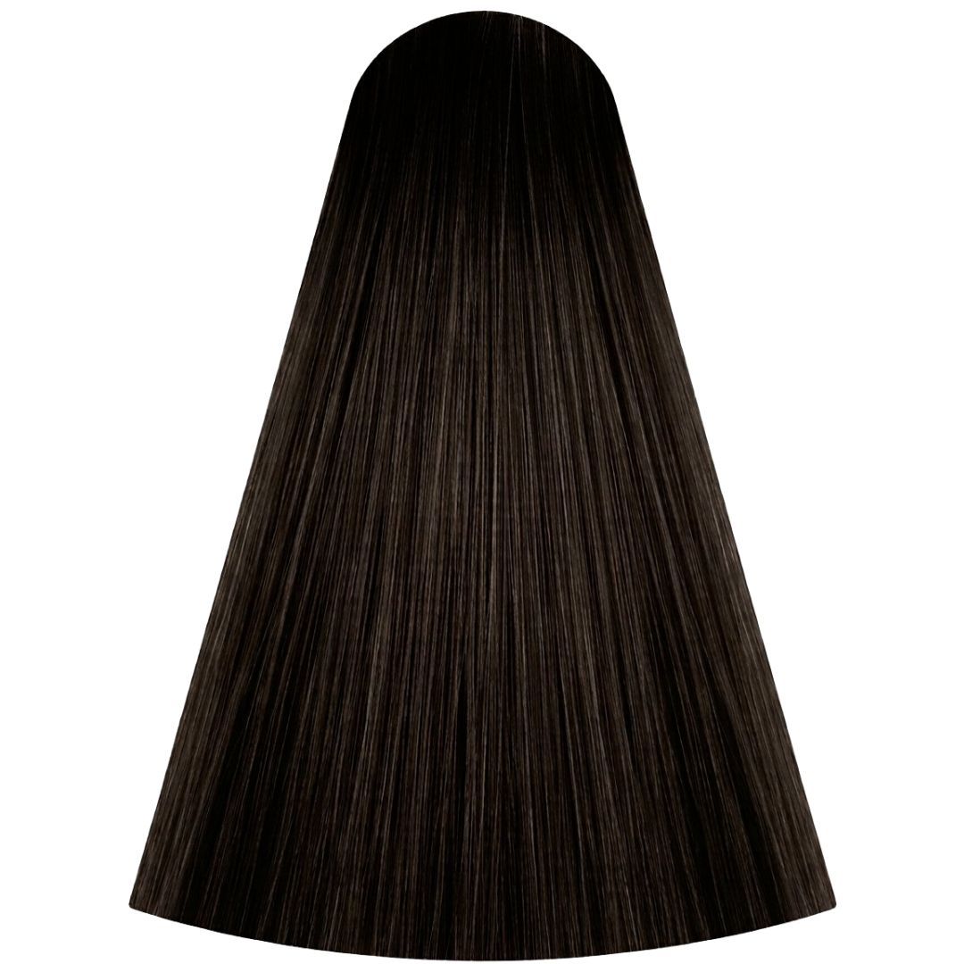 תת גוון 5,1 LIGHT ASH BROWN מג'ירל MAJIREL לוריאל צבע לשיער 50 גרם תת גוון 5,1 LIGHT ASH BROWN מג'ירל MAJIREL לוריאל צבע לשיער 50 גרם