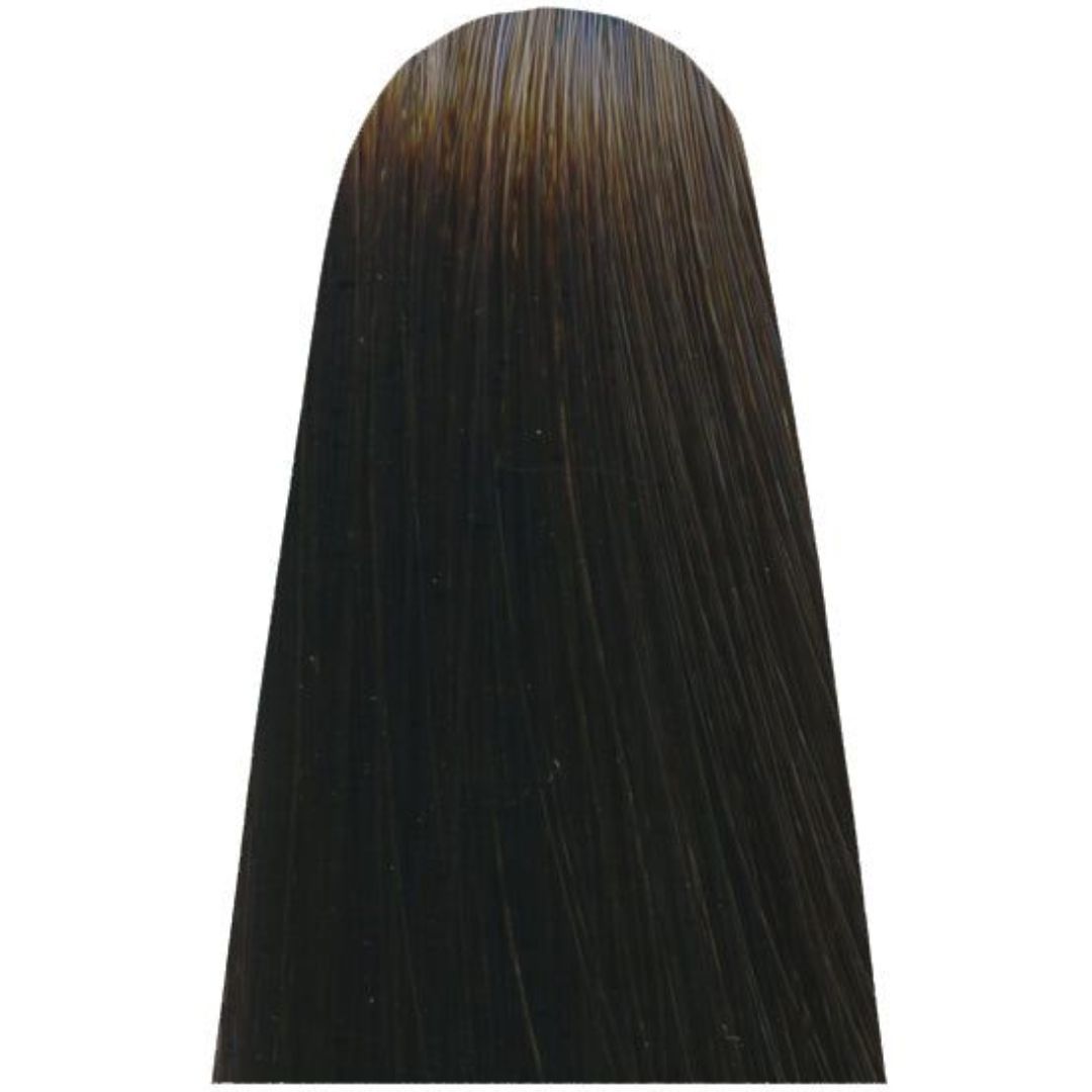 תת גוון 5,1 LIGHT ASH BROWN מג'ירל MAJIREL לוריאל צבע לשיער 50 גרם תת גוון 5,1 LIGHT ASH BROWN מג'ירל MAJIREL לוריאל צבע לשיער 50 גרם