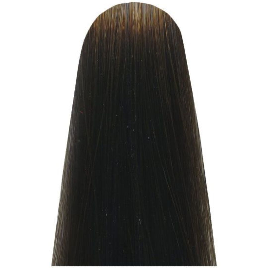 תת גוון 6,1 DARK ASH BLOND מג'ירל MAJIREL לוריאל צבע לשיער 50 גרם תת גוון 6,1 DARK ASH BLOND מג'ירל MAJIREL לוריאל צבע לשיער 50 גרם