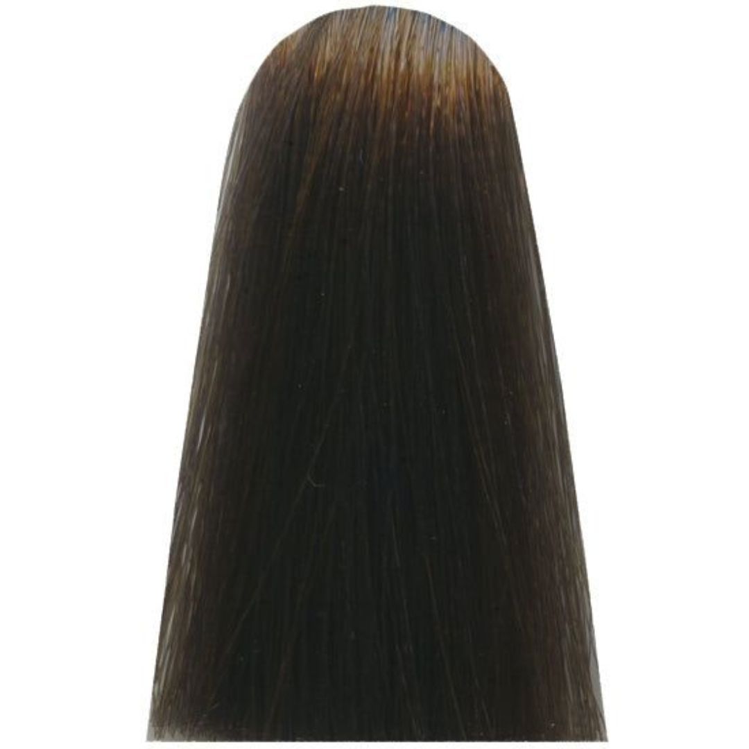 תת גוון 7,1 ASH BLOND מג'ירל MAJIREL לוריאל צבע לשיער 50 גרם תת גוון 7,1 ASH BLOND מג'ירל MAJIREL לוריאל צבע לשיער 50 גרם