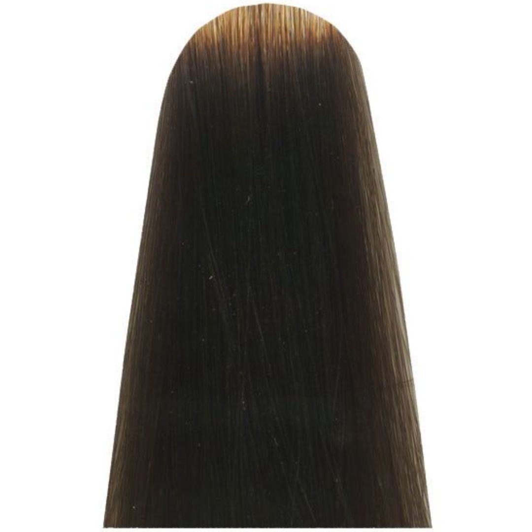 תת גוון 8,1 LIGHT ASH BLOND מג'ירל MAJIREL לוריאל צבע לשיער 50 גרם תת גוון 8,1 LIGHT ASH BLOND מג'ירל MAJIREL לוריאל צבע לשיער 50 גרם