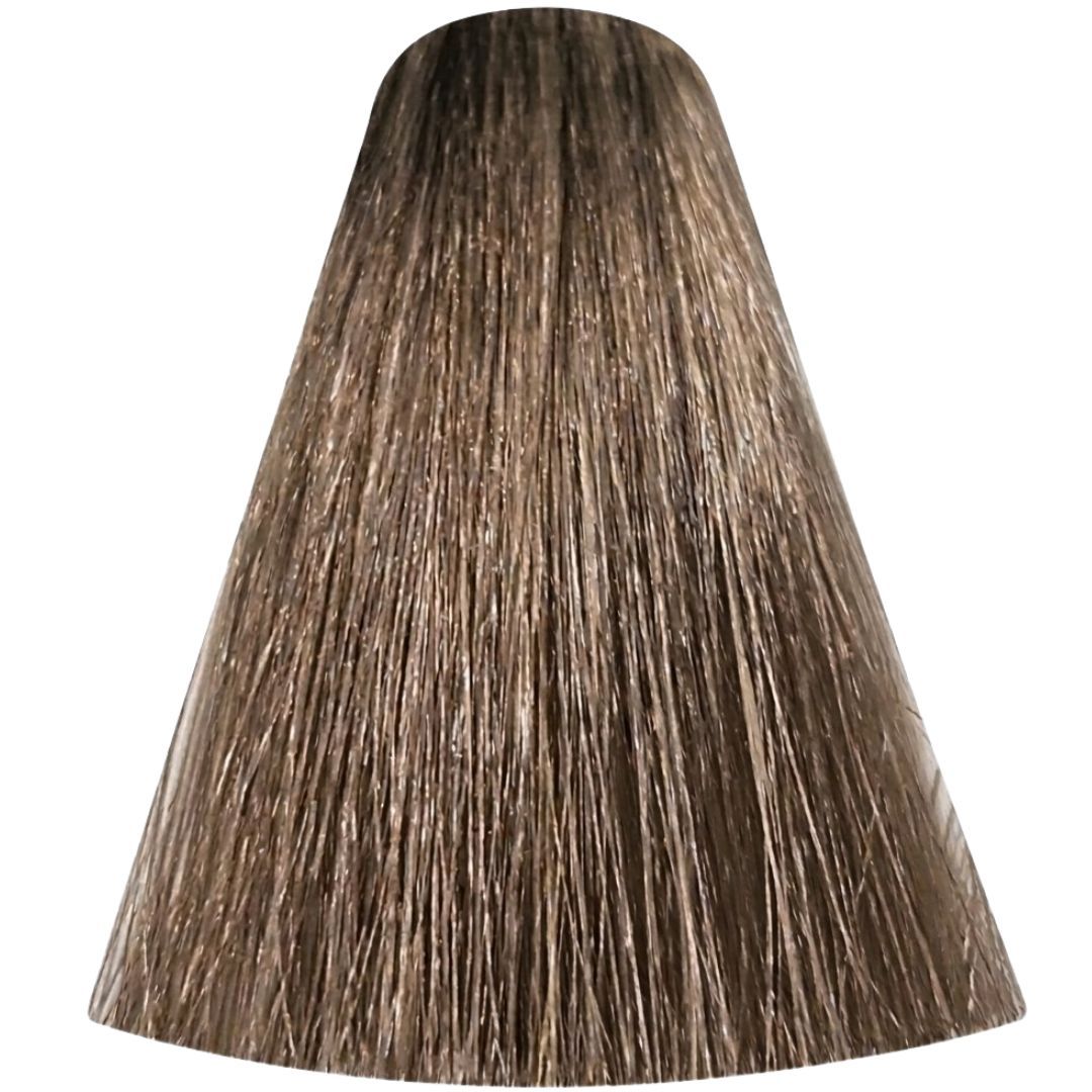 תת גוון 9,1 VERY LIGHT ASH BLOND מג'ירל MAJIREL לוריאל צבע לשיער 50 גרם תת גוון 9,1 VERY LIGHT ASH BLOND מג'ירל MAJIREL לוריאל צבע לשיער 50 גרם