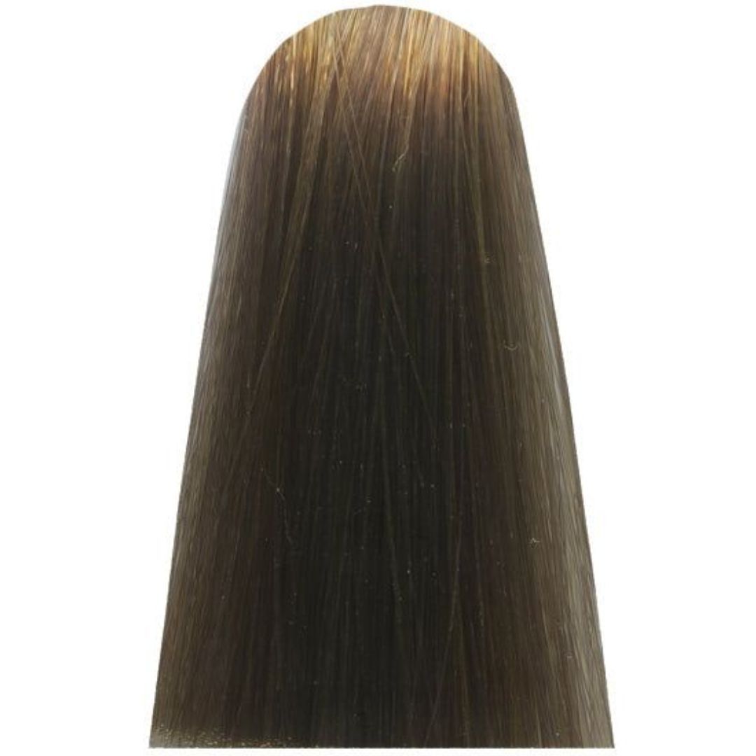 �� ���� 10,1 MAJIREL LIGHTEST ASH BLOND ����� ������ ��� ����� 50 ���