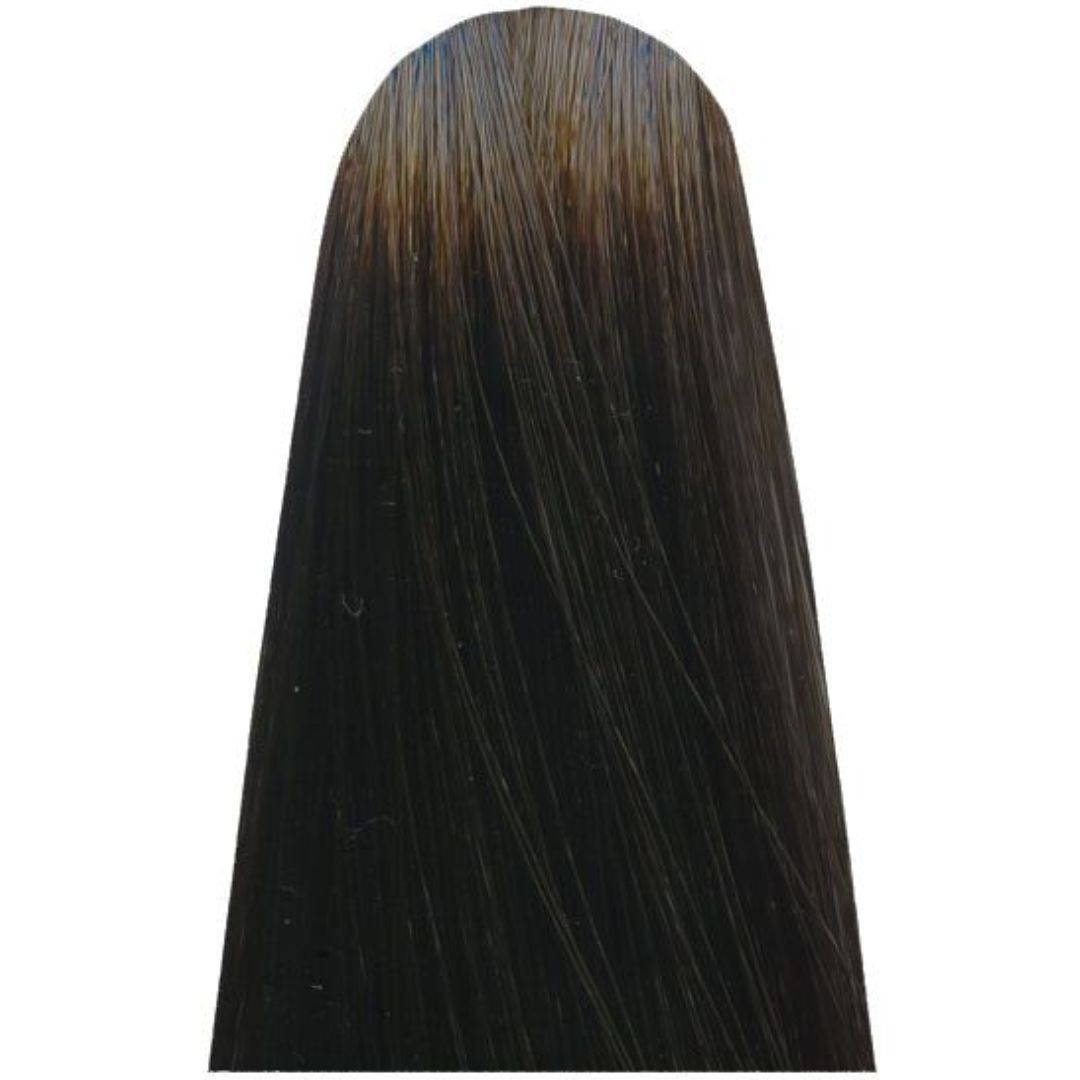 �� ���� 5,1 INFORCED LIGHT ASH BROWN ��'��� MAJIREL ������