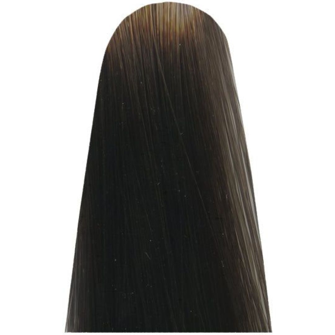 �� ���� 6,1 DARK ASH BLOND INFORCED ����� MAJIREL ������ ��� ����� 50 ���
