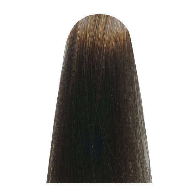 �� ���� 7,1 ASH BLOND COOL INFORCED ����� MAJIREL ������ ��� ����� 50 ���