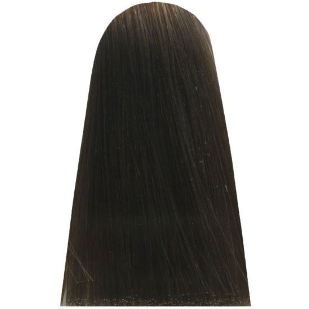 תת גוון 8,1 LIGHT ASH BLOND INFORCED מג'ירל MAJIREL לוריאל צבע לשיער 50 גרם תת גוון 8,1 LIGHT ASH BLOND INFORCED מג'ירל MAJIREL לוריאל צבע לשיער 50 גרם