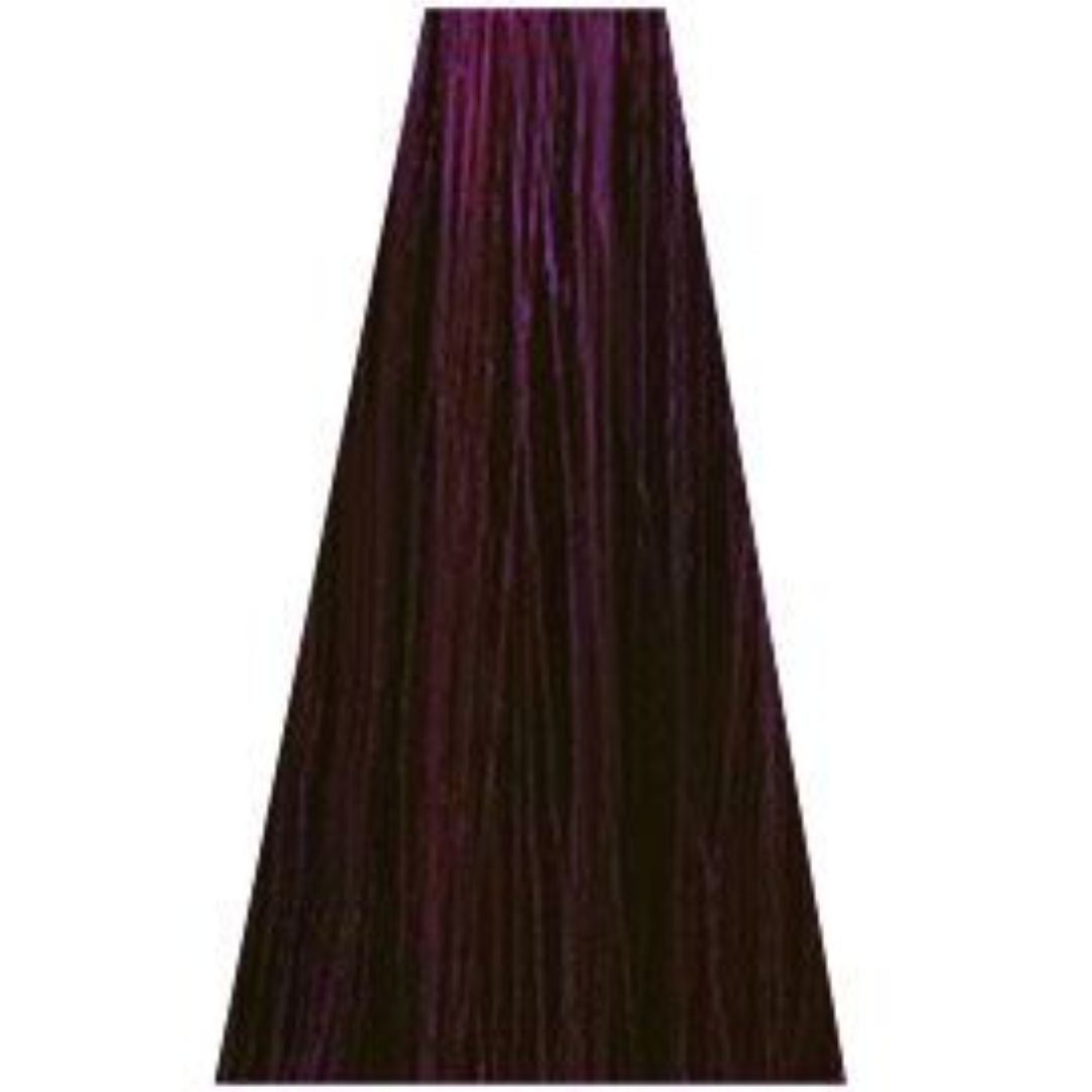 תת גוון C4,20 LIGHT EXTRA BURGUNDY BROWN מג'ירל MAJIREL לוריאל צבע לשיער 50 גרם תת גוון C4,20 LIGHT EXTRA BURGUNDY BROWN מג'ירל MAJIREL לוריאל צבע לשיער 50 גרם