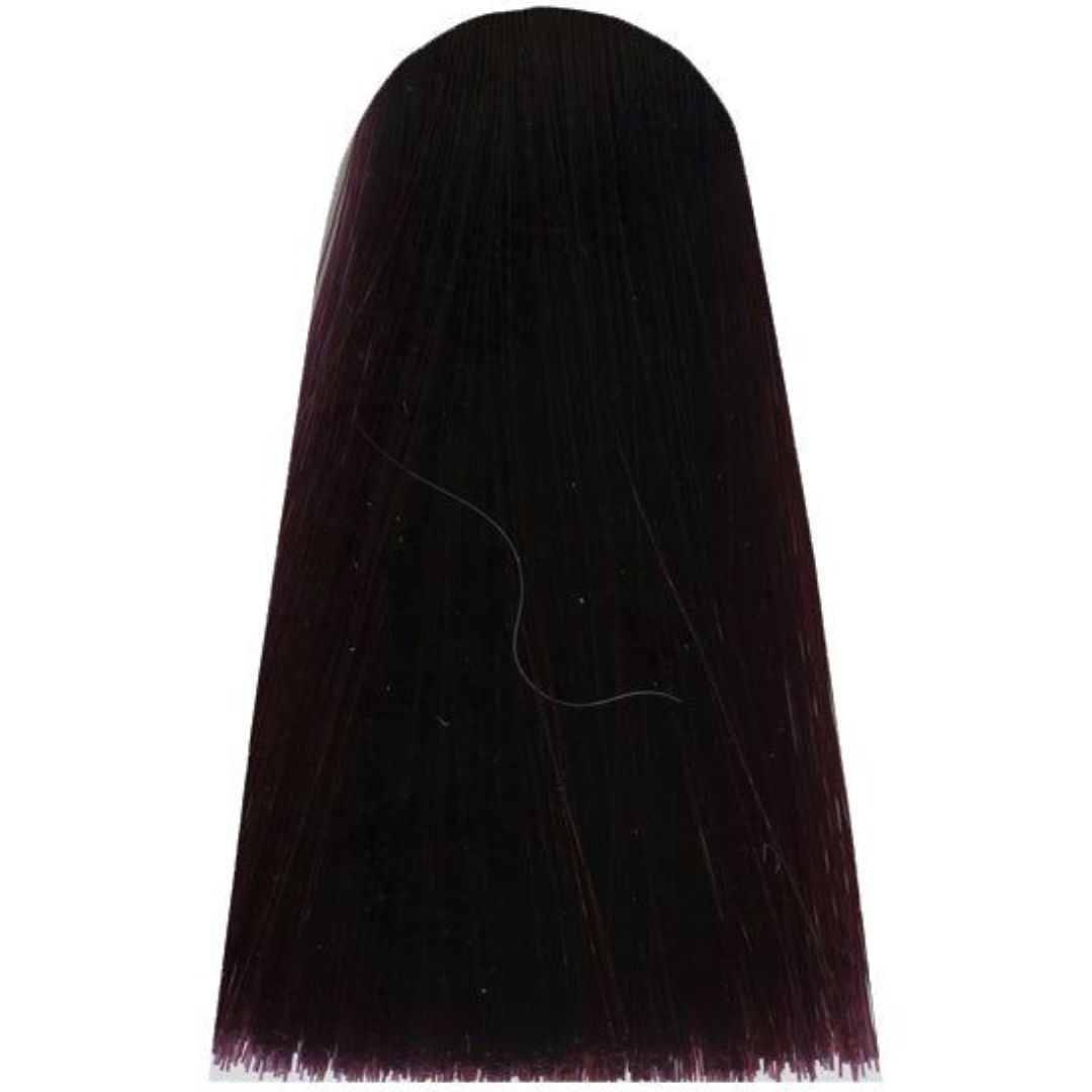 תת גוון C5,20 LIGHT EXTRA BURGUNDY BROWN מג'ירל MAJIREL לוריאל צבע לשיער 50 גרם תת גוון C5,20 LIGHT EXTRA BURGUNDY BROWN מג'ירל MAJIREL לוריאל צבע לשיער 50 גרם