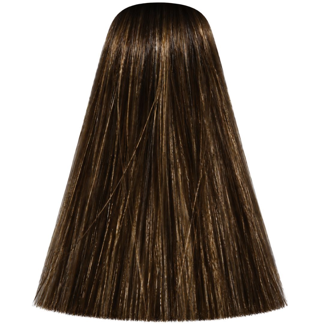 �� ���� 5,3 LIGHT GOLDEN BROWN ��'��� MAJIREL ������ ��� ����� 50 ���