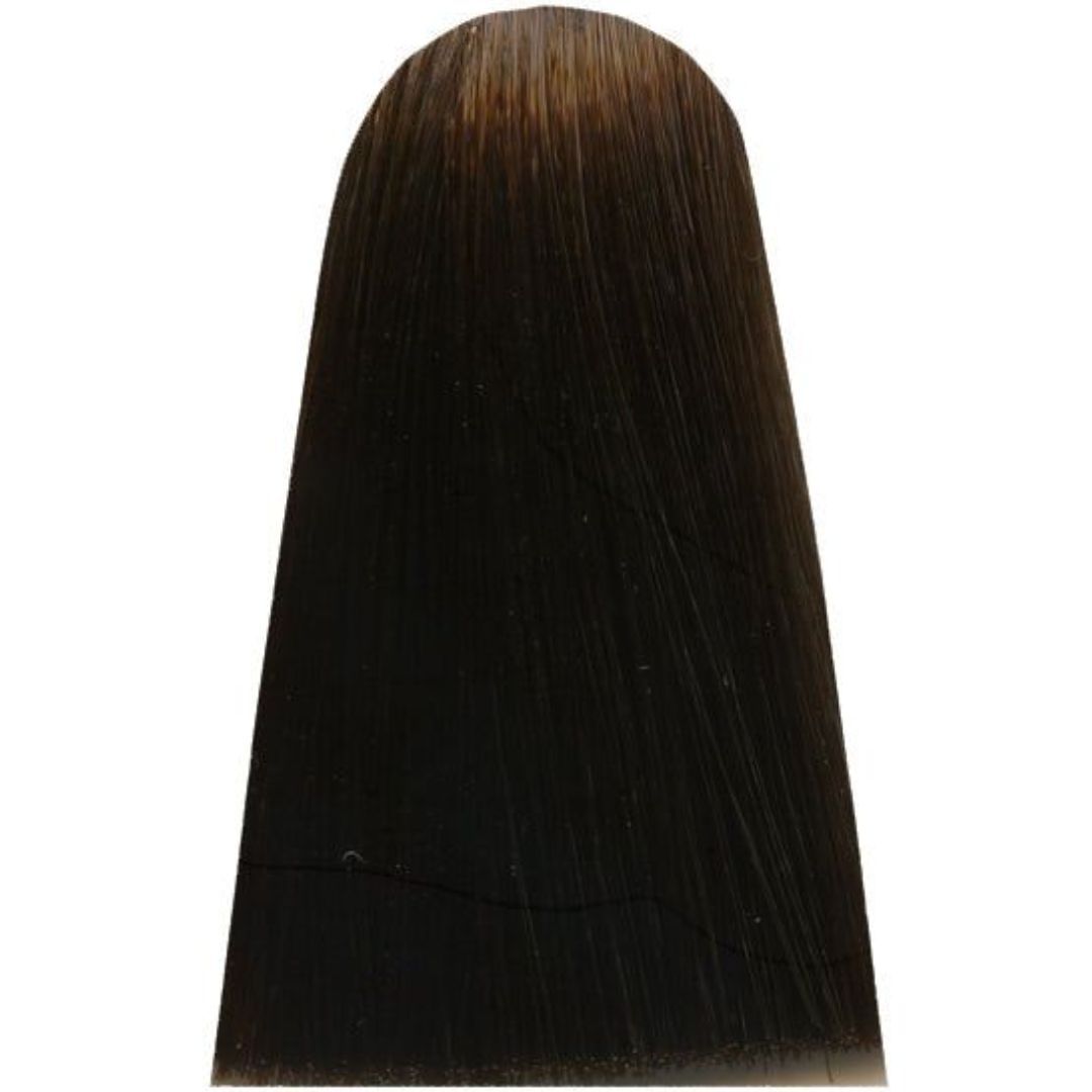 תת גוון 5,3 LIGHT GOLDEN BROWN מג'ירל MAJIREL לוריאל צבע לשיער 50 גרם תת גוון 5,3 LIGHT GOLDEN BROWN מג'ירל MAJIREL לוריאל צבע לשיער 50 גרם