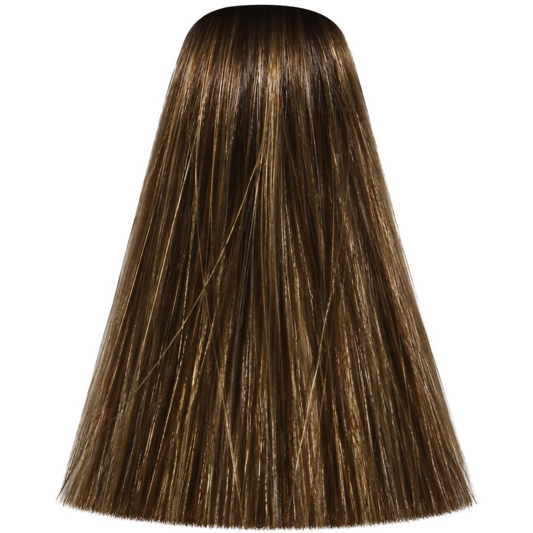 תת גוון 6,3 DARK GOLDEN BLOND מג'ירל MAJIREL לוריאל צבע לשיער 50 גרם תת גוון 6,3 DARK GOLDEN BLOND מג'ירל MAJIREL לוריאל צבע לשיער 50 גרם