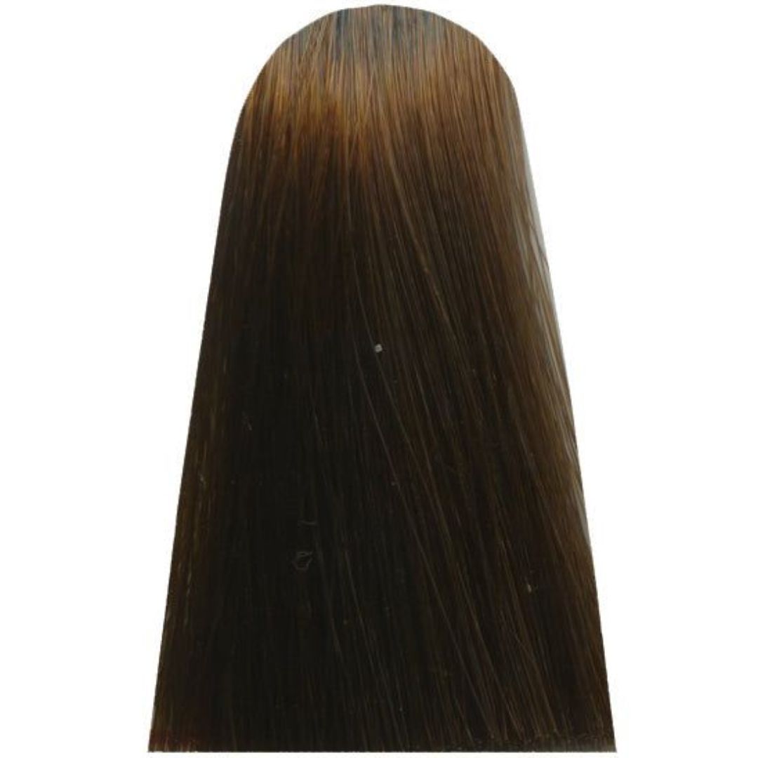 תת גוון 6,3 DARK GOLDEN BLOND מג'ירל MAJIREL לוריאל צבע לשיער 50 גרם תת גוון 6,3 DARK GOLDEN BLOND מג'ירל MAJIREL לוריאל צבע לשיער 50 גרם