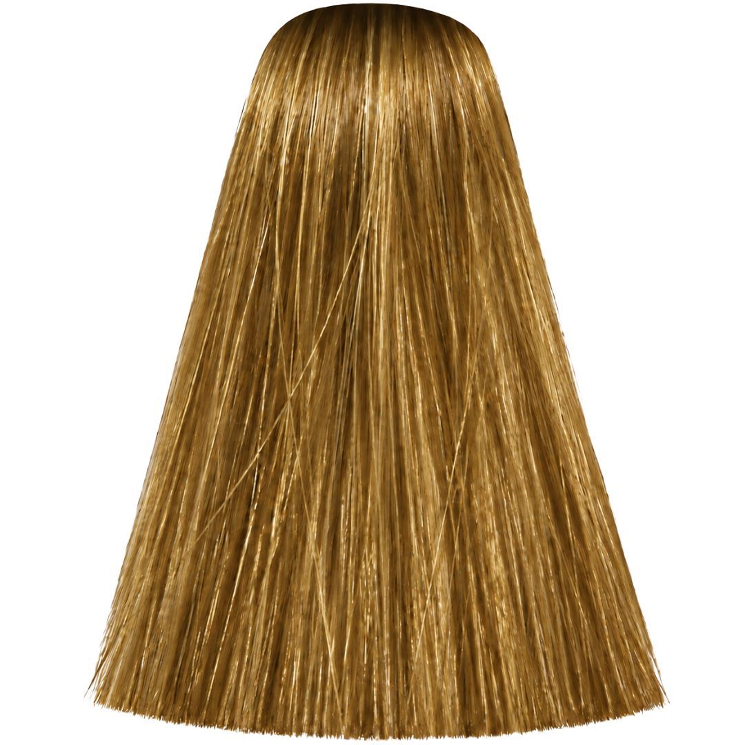 תת גוון 8,3 LIGHT GOLDEN BLOND מג'ירל MAJIREL לוריאל צבע לשיער 50 גרם תת גוון 8,3 LIGHT GOLDEN BLOND מג'ירל MAJIREL לוריאל צבע לשיער 50 גרם