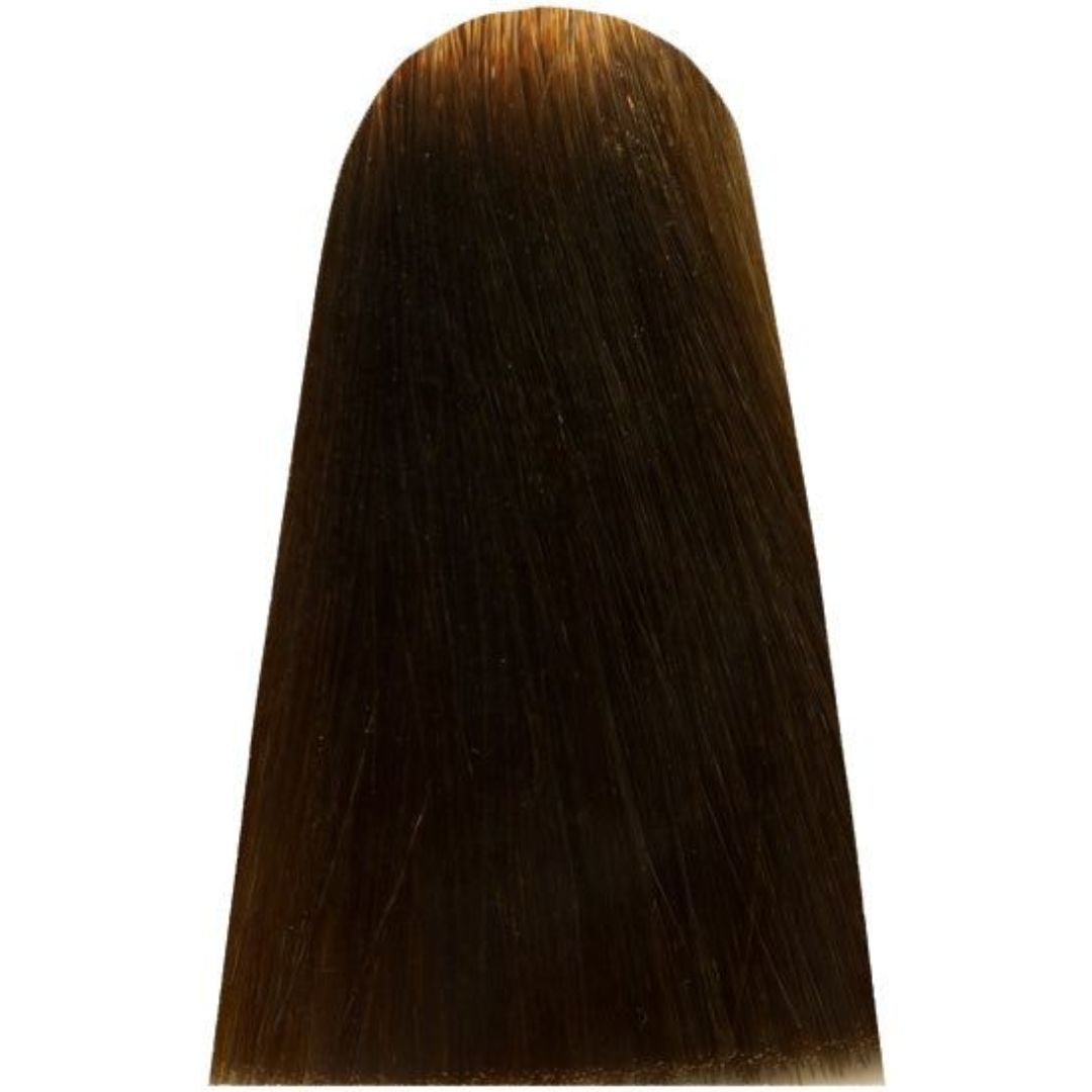 �� ���� 8,3 LIGHT GOLDEN BLOND ��'��� MAJIREL ������ ��� ����� 50 ���