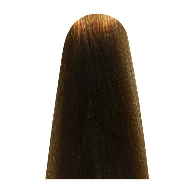 �� ���� 8,03 LIGHT NATURAL GOLDEN BLOND ����� MAJIREL ������ ��� ����� 50 ���