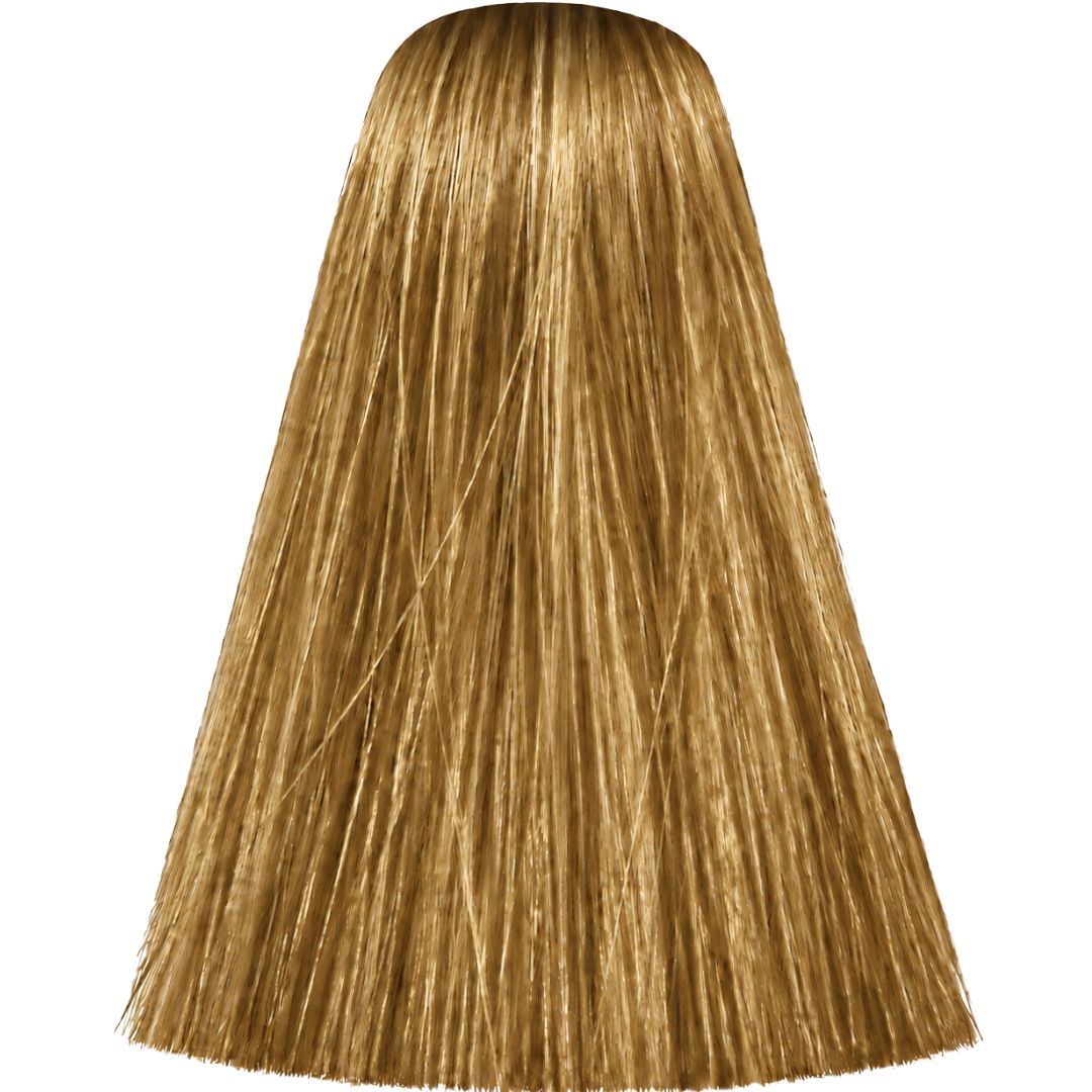 צבע לשיער 9,3 VERY LIGHT GOLDEN BLOND מג'ירל MAJIREL לוריאל צבע לשיער 50 גרם צבע לשיער 9,3 VERY LIGHT GOLDEN BLOND מג'ירל MAJIREL לוריאל צבע לשיער 50 גרם