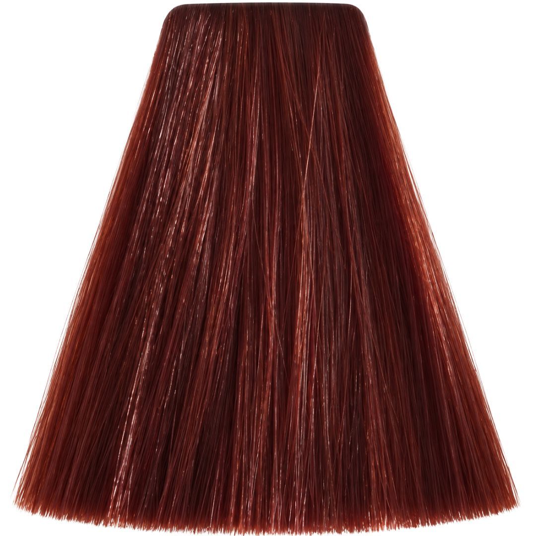 �� ���� 6,46 DARK BLOND COPPER RED ��'��� MAJIREL ������