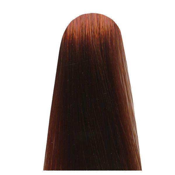 �� ���� 6,46 DARK BLOND COPPER RED ����� MAJIREL ������