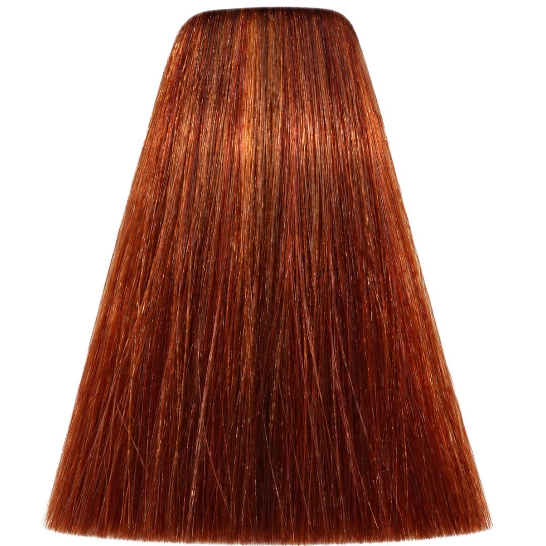 תת גוון 7,45 EXTRA COPPER MAHOGANY BLOND מג'ירל MAJIREL לוריאל תת גוון 7,45 EXTRA COPPER MAHOGANY BLOND מג'ירל MAJIREL לוריאל
