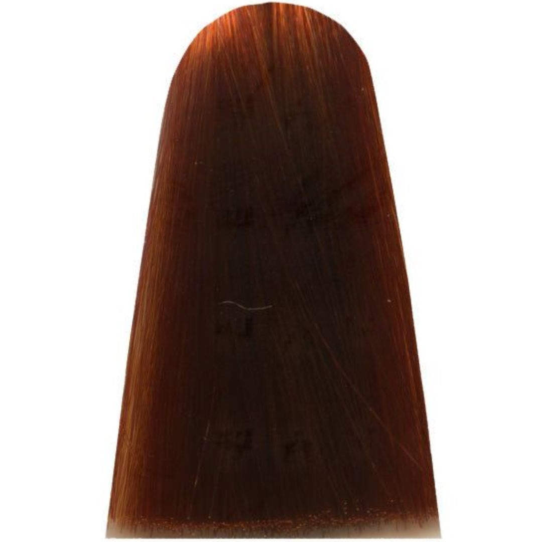 תת גוון 7,45 EXTRA COPPER MAHOGANY BLOND מג'ירל MAJIREL לוריאל תת גוון 7,45 EXTRA COPPER MAHOGANY BLOND מג'ירל MAJIREL לוריאל