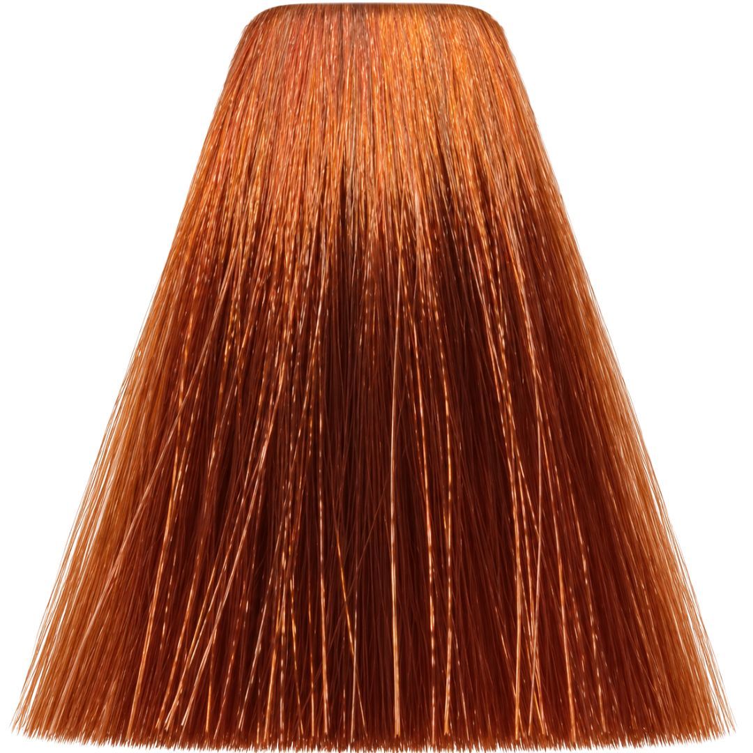 תת גוון 7,44 DEEP COPPER BLOND מג'ירל MAJIREL לוריאל צבע לשיער 50 גרם תת גוון 7,44 DEEP COPPER BLOND מג'ירל MAJIREL לוריאל צבע לשיער 50 גרם