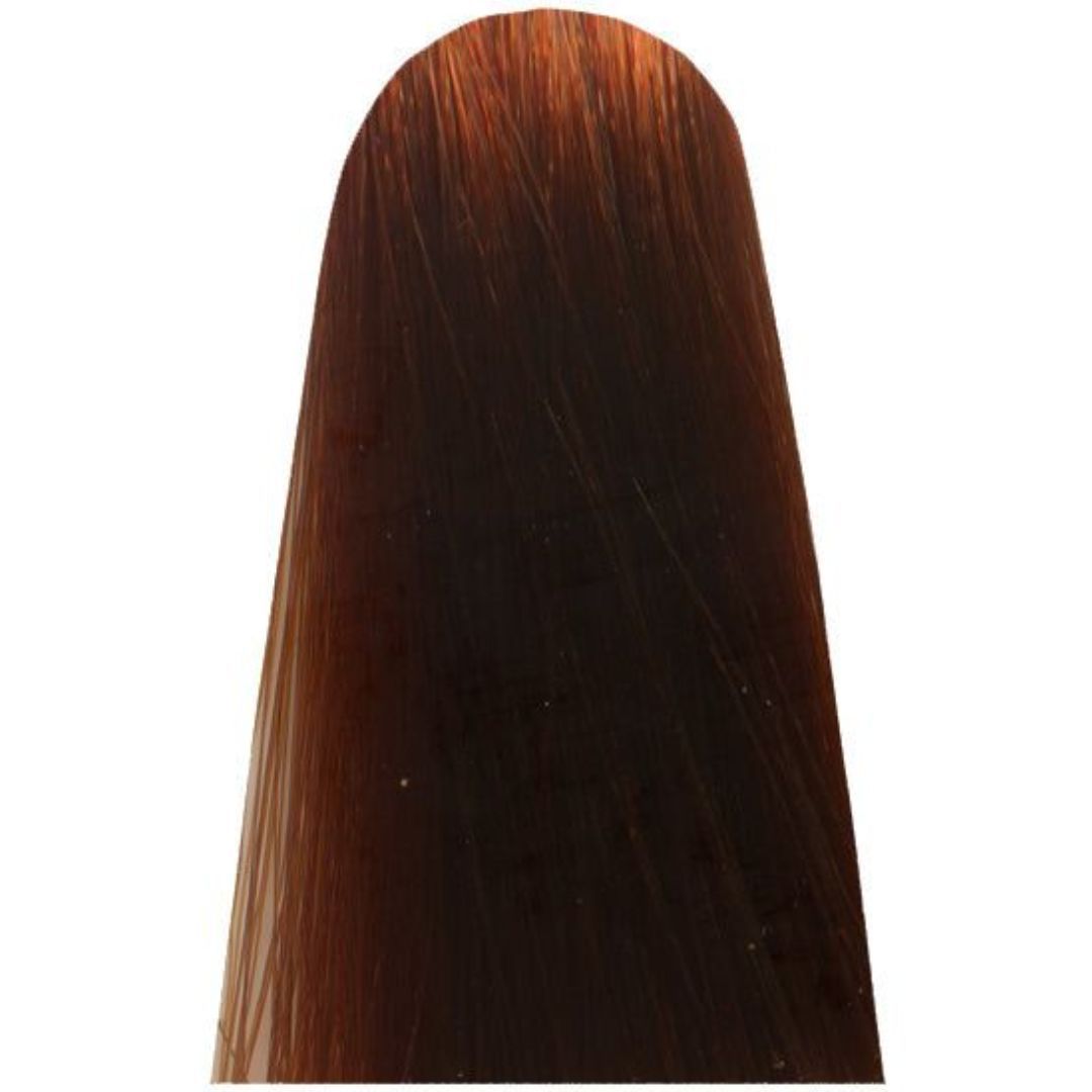 תת גוון 7,44 DEEP COPPER BLOND מג'ירל MAJIREL לוריאל צבע לשיער 50 גרם תת גוון 7,44 DEEP COPPER BLOND מג'ירל MAJIREL לוריאל צבע לשיער 50 גרם