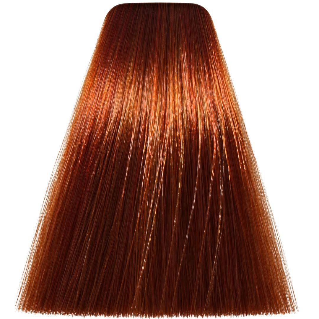 תת גוון 7,43 COPPER GOLDEN BLOND מג'ירל MAJIREL לוריאל צבע לשיער 50 גרם תת גוון 7,43 COPPER GOLDEN BLOND מג'ירל MAJIREL לוריאל צבע לשיער 50 גרם