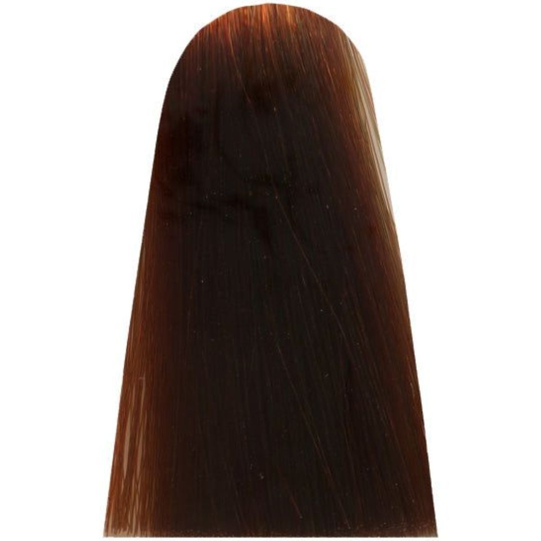 תת גוון 7,43 COPPER GOLDEN BLOND מג'ירל MAJIREL לוריאל צבע לשיער 50 גרם תת גוון 7,43 COPPER GOLDEN BLOND מג'ירל MAJIREL לוריאל צבע לשיער 50 גרם