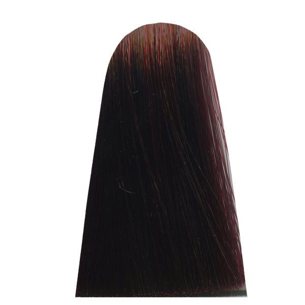 �� ���� 4,65 ���� BROWN RED MAHOGANY ����� MAJIREL ������ 50 ���
