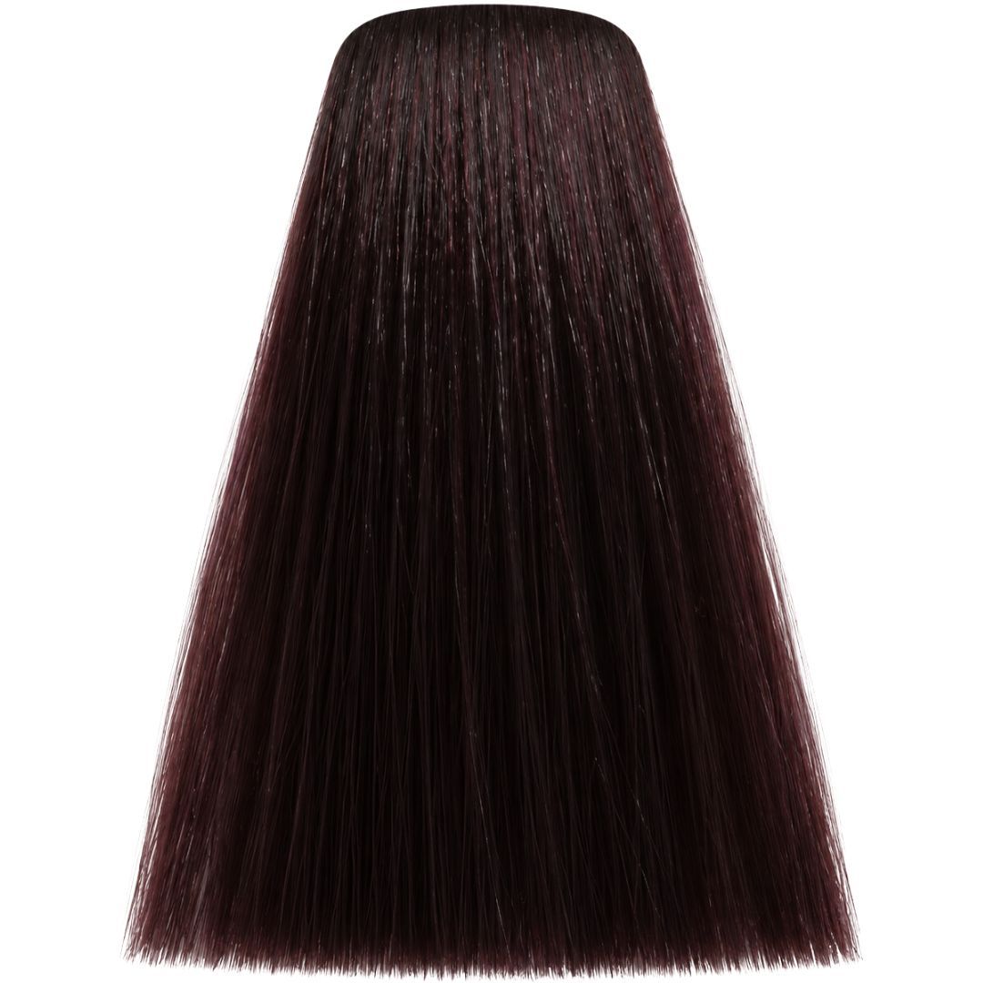 תת גוון 5,5 אדום LIGHT MAHOGANY BROWN מג'ירל MAJIREL לוריאל צבע לשיער 50 גרם תת גוון 5,5 אדום LIGHT MAHOGANY BROWN מג'ירל MAJIREL לוריאל צבע לשיער 50 גרם
