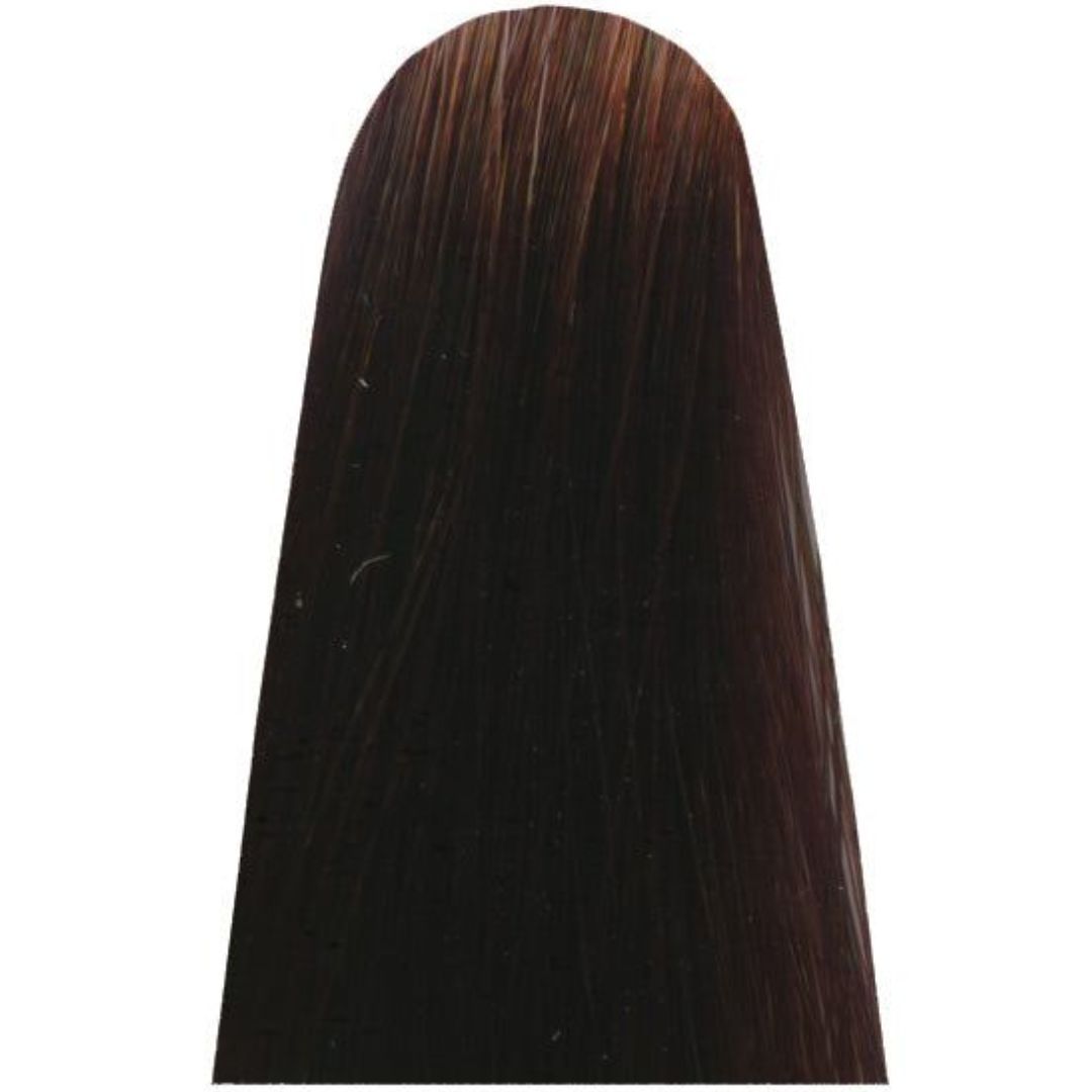 תת גוון 5,5 אדום LIGHT MAHOGANY BROWN מג'ירל MAJIREL לוריאל צבע לשיער 50 גרם תת גוון 5,5 אדום LIGHT MAHOGANY BROWN מג'ירל MAJIREL לוריאל צבע לשיער 50 גרם